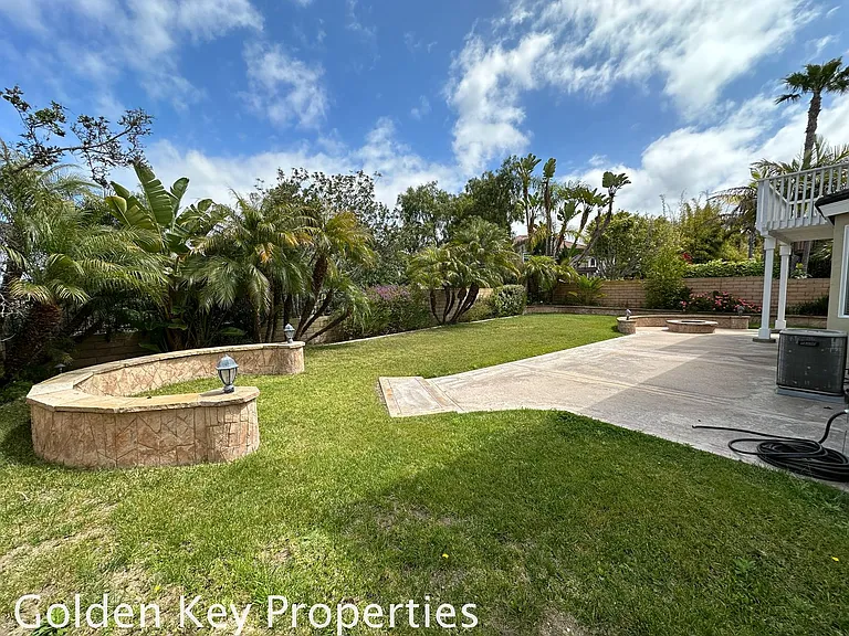 1188 Abelia Ave — Photo 26