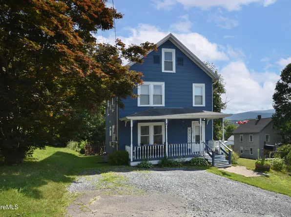 15 Turners Ave, Adams, MA 01220
