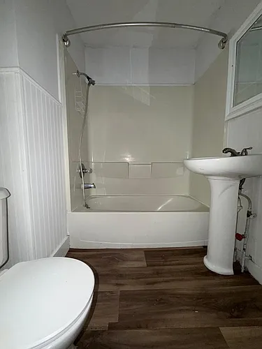 46 Clifton St #2 Photo 1