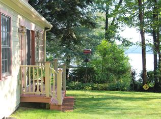 5 Shady Ln, Morris, CT 06763