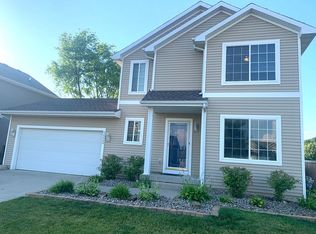 4924 Richmond Ave, Des Moines, IA 50317