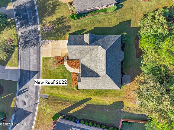 5th image of 6105 Northshore Drive