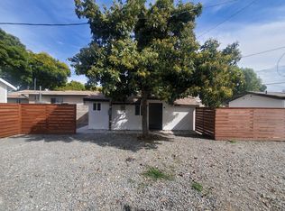 206 E Valencia Dr #C, Fullerton, CA 92832