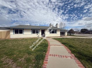 4692 E Cherry Ave #A, Santa Maria, CA 93455