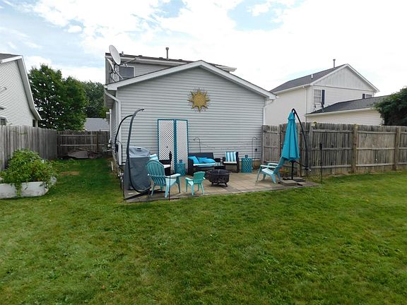 3rd image of 721 Corinth Ave