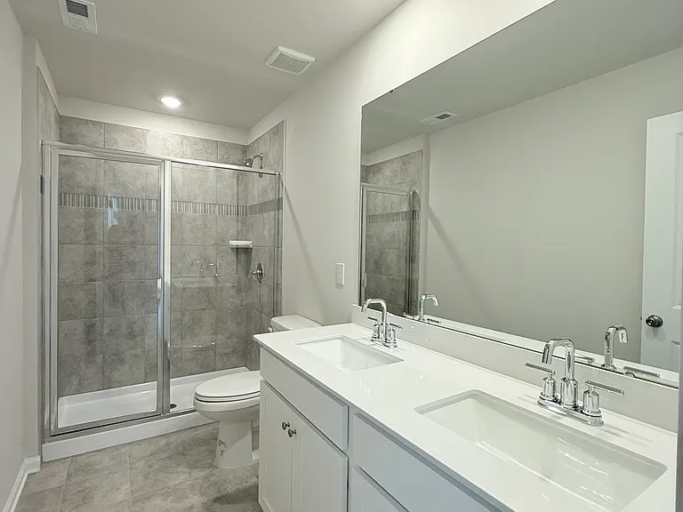 6337 Fairfax Ct — Photo 11