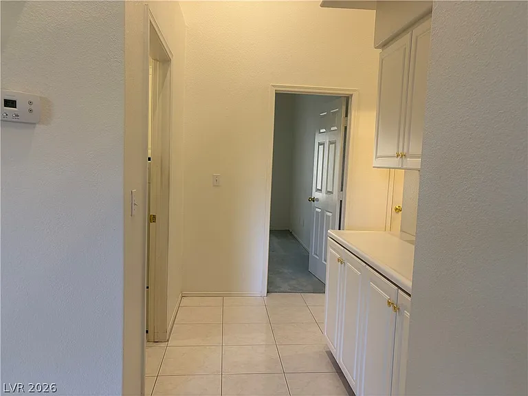5708 Owl Butte Ct — Photo 17