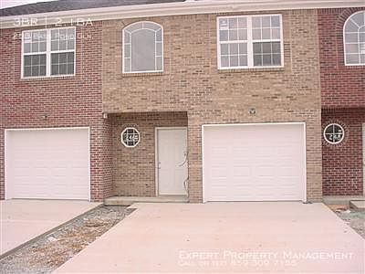 1st image of 250 Bass Pond Glen Dr