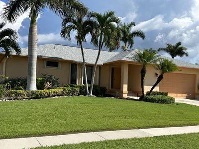 1640 Orleans Ct, Marco Island, FL, 34145