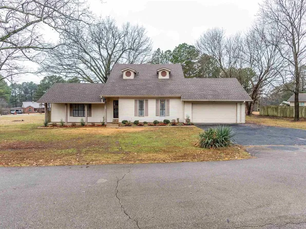 801 Apple Hill Cv, Jonesboro, AR 72401