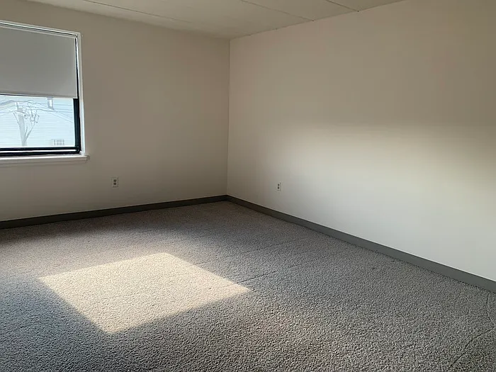 35 Vine St #303 — Photo 5