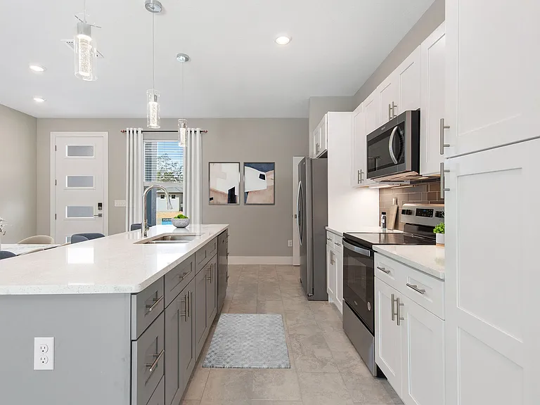 My New Rental - North Port — Photo 10