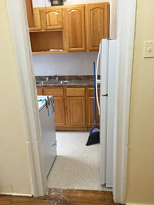 Rented by Joshua Brick, LREB | media 4