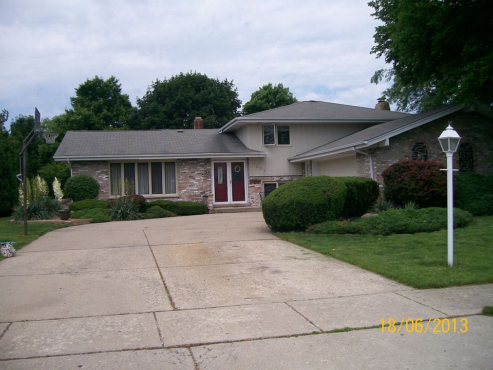 1st image of 1605 Stonebridge Dr