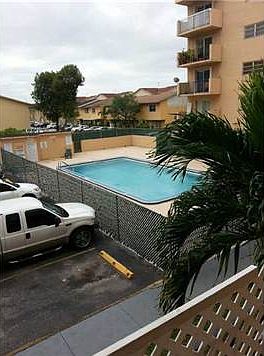 5th image of 6950 W 6th Ave APT 212