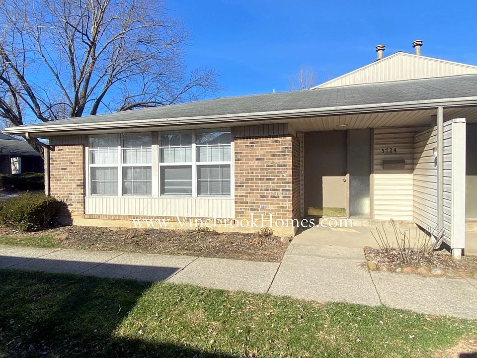 1st image of 5724 Troy Villa Blvd