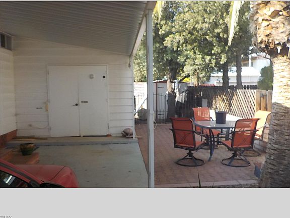 3rd image of 5458 W Diamond K St #6