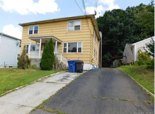 33 Weybosset St, New Haven, CT 06513