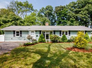 21 Campello Rd, Framingham, MA 01701