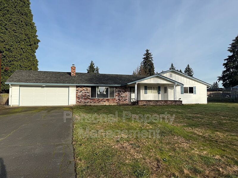 1st image of 10304 NE 86th St