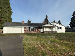 10304 NE 86th St, Vancouver, WA 98662