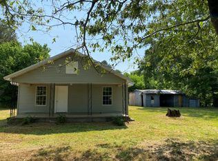 3743 Miller Dr NE, Dalton, GA 30721