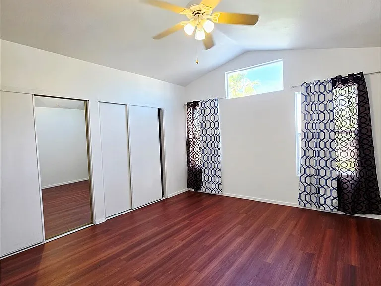 1824 Sierra Valley Way — Photo 12