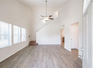14413 Conifer Dr, Conroe, TX 77302