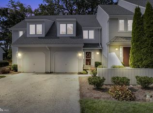 5 W Jonathan Ct, Kennett Square, PA 19348