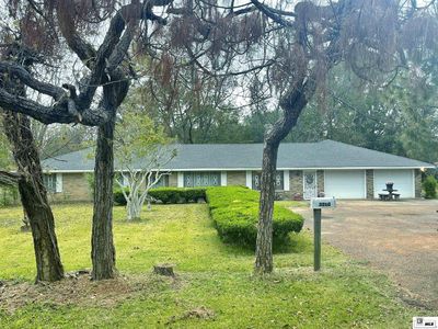 3570 Highway 562, Wisner, LA, 71378