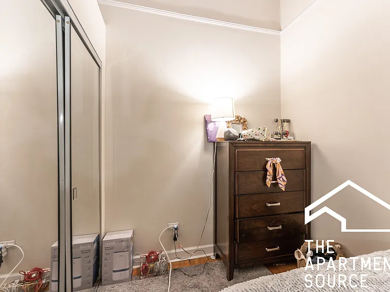 3519 N Reta Ave #1F — Photo 11