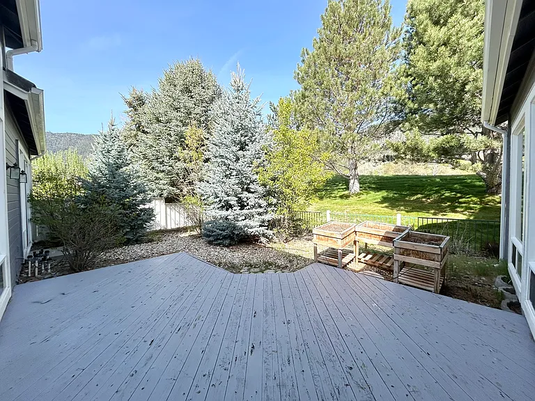 2460 Genoa Springs Ct — Photo 17