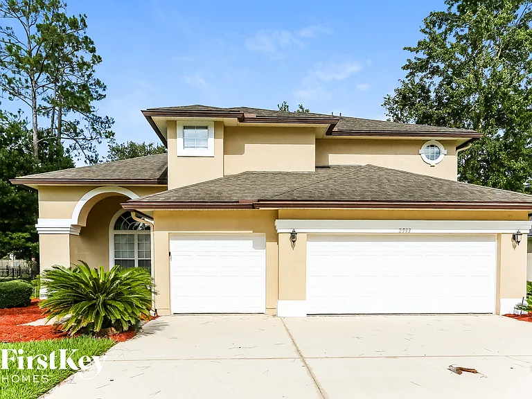 2593 Country Side Dr — Photo 1