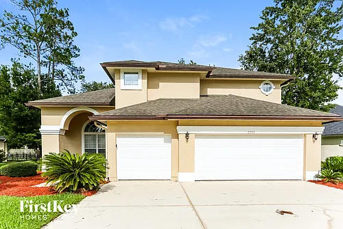 2593 Country Side Dr Photo 1