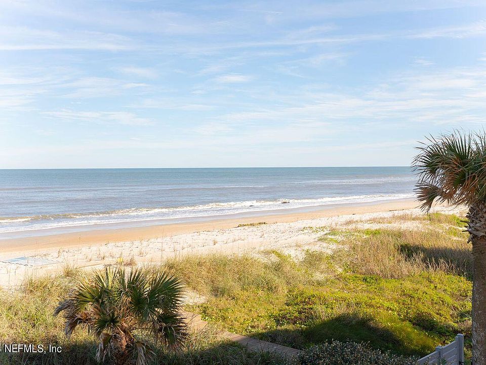 1st image of 13 OCEAN DUNE Circle