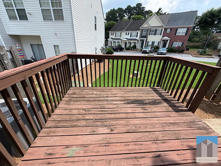 644 Kenridge Dr — Photo 33