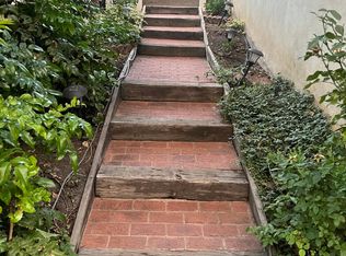 1630 E 480 S, Pleasant Grove, UT 84062