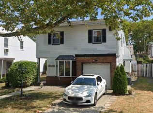 10558 Flatlands 9th St, Brooklyn, NY 11236