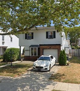 10558 Flatlands 9th St, Brooklyn, NY, 11236
