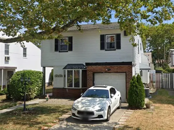 10558 Flatlands 9th St, Brooklyn, NY 11236