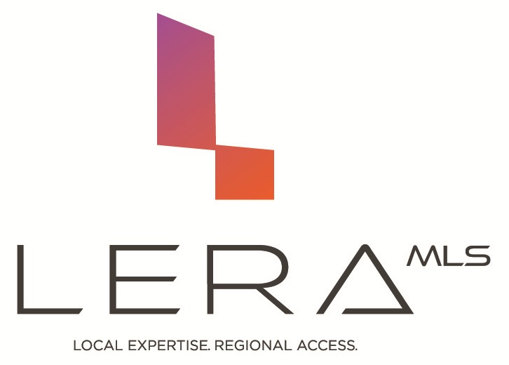 LERA MLS
