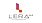 123 LEXINGTON AVE #1610, San Antonio, TX 78205