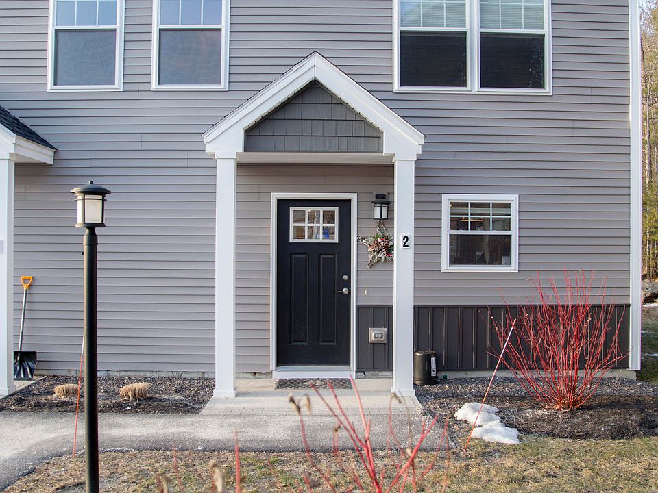 1st image of 499 Cumberland St Unit 2