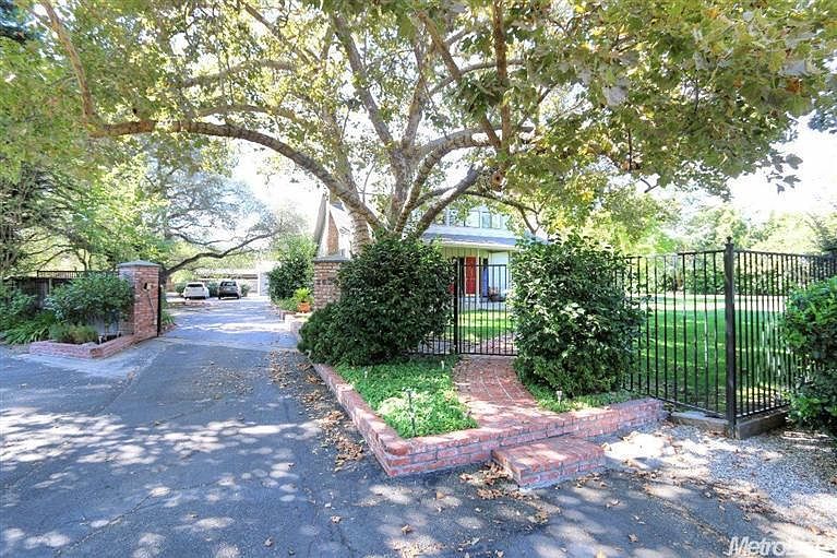 1st image of 2629 California Aveflag Lot Ave