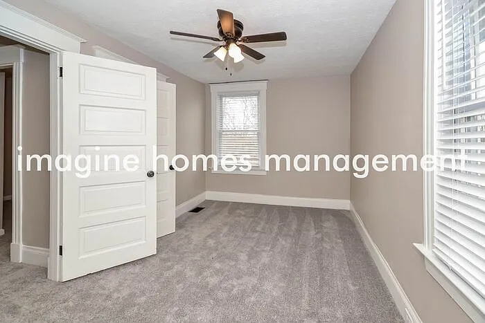 4150 Linden Ave — Photo 10