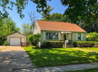 1342 State St, Union Grove, WI 53182