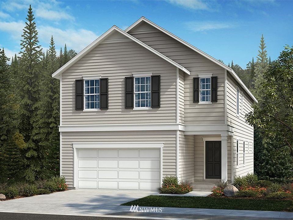 1st image of 2705 15th Avenue Ct NW #21