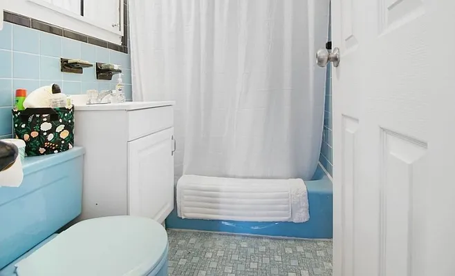 Rented by Native New York Real Estate Inc | media 14