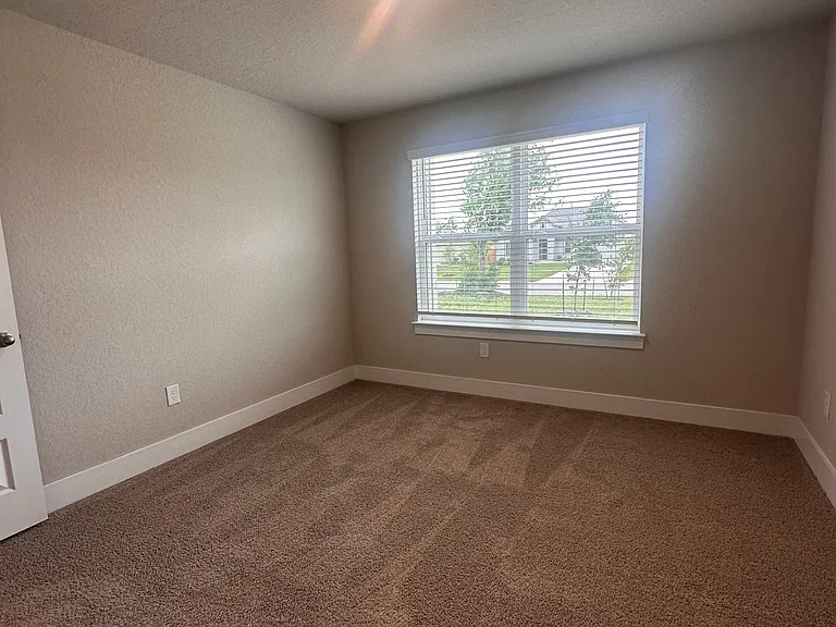 3151 Iron Cyn — Photo 23