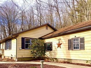 6893 State Highway 7, Maryland, NY 12116